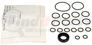 Gates 348820 Power Steering Repair Kits