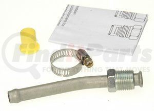 Gates 350100 REPAIR KITS