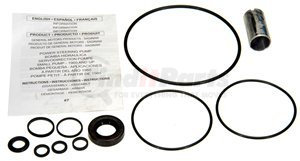 Gates 350390 REPAIR KITS