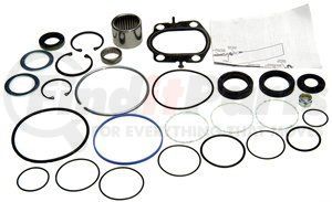 Gates 350340 REPAIR KITS