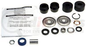 Gates 350360 REPAIR KITS