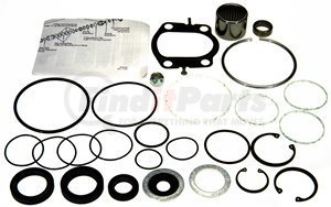 Gates 350440 REPAIR KITS