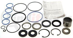 Gates 350520 REPAIR KITS