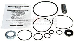 Gates 350450 REPAIR KITS