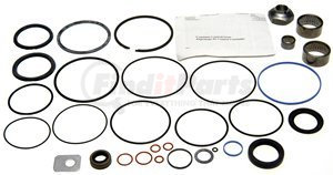 Gates 350500 REPAIR KITS