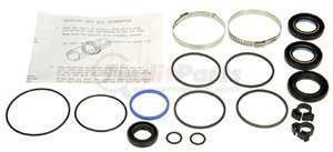 Gates 349290 Power Steering Repair Kits