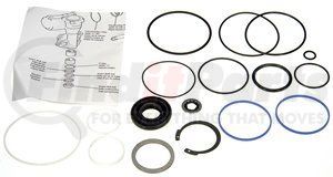 Gates 349480 Power Steering Repair Kits