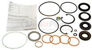 Gates 349660 REPAIR KITS