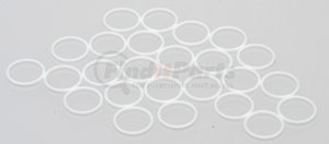 Gates 349540 Power Steering O-Rings