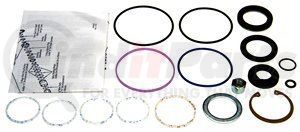 Gates 349620 REPAIR KITS