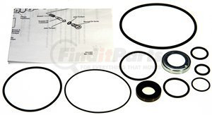 Gates 351210 REPAIR KITS