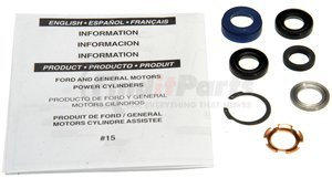 Gates 351340 REPAIR KITS