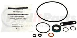 Gates 351390 REPAIR KITS