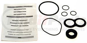 Gates 351840 P/S REPAIR KITS