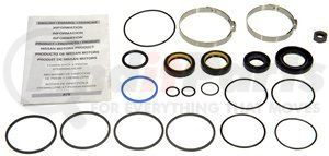 Gates 351950 Power Steering Repair Kits