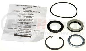 Gates 350640 REPAIR KITS