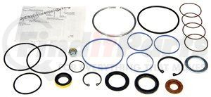 Gates 350680 REPAIR KITS