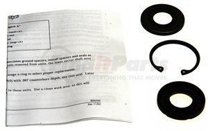 Gates 350900 REPAIR KITS