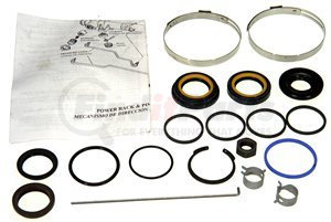 Gates 351010 REPAIR KITS