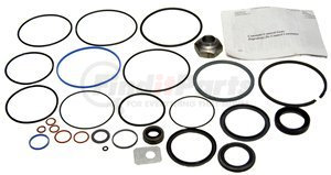 Gates 351100 REPAIR KITS