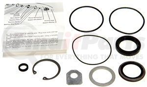 Gates 351110 REPAIR KITS