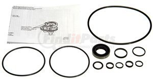 Gates 351160 REPAIR KITS