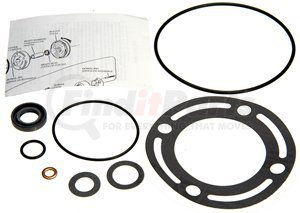 Gates 351200 REPAIR KITS