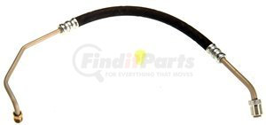 Gates 352480 OEM HOSE AS