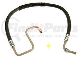 Gates 352630 OEM HOSE AS