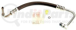 Gates 352880 OEM HOSE AS