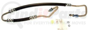 Gates 353090 OEM HOSE AS