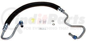 Gates 353260 POWER STEERING O