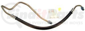 Gates 354080 OEM HOSE AS