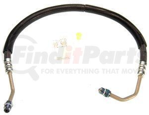 Gates 354090 OEM HOSE AS