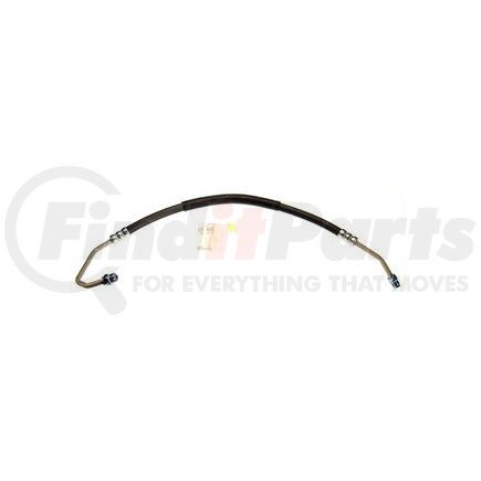 Gates 354100 OEM HOSE AS