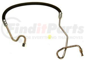 Gates 354300 Power Steering O.E.M Type Hose Assemblies