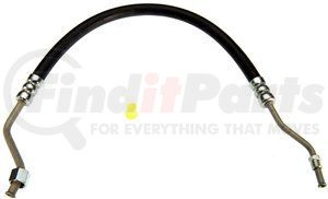 Gates 353370 OEM HOSE AS