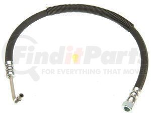 Gates 353360 OEM HOSE AS