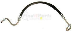 Gates 353550 OEM HOSE AS