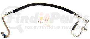 Gates 353810 OEM HOSE AS