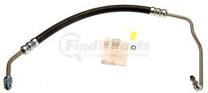 Gates 353920 OEM HOSE AS