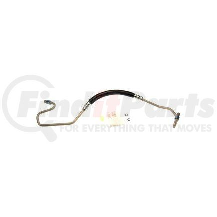 Gates 353950 OEM HOSE AS