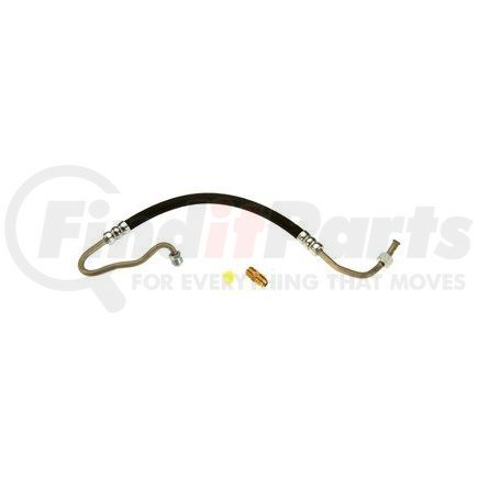 Gates 355240 OEM HOSE AS