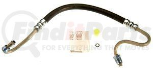 Gates 354880 OEM HOSE AS