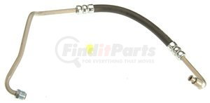 Gates 355250 OEM HOSE AS