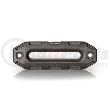 WARN 100650 EPIC FAIRLEAD 1.0 GUN MET