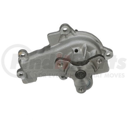 Airtex AW6231 Water Pump