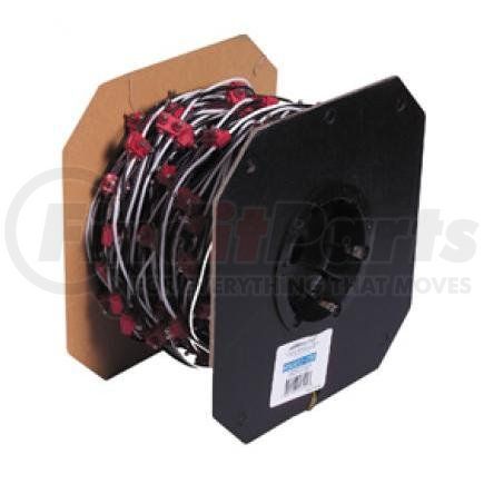 Maxxima M50950A-200 2-PIN 6"" LEAD CONTINUOUS WI