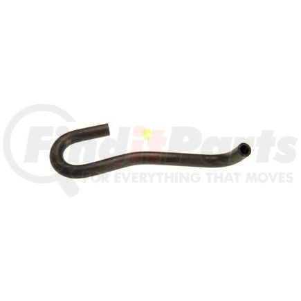 Gates 357960 Power Steering O.E.M Type Hose Assemblies