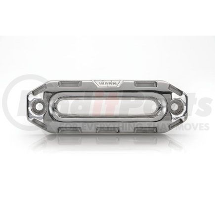 WARN 100735 EPIC FAIRLEAD 1.5 POLISHE